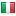 be3a.com server is located in Italy